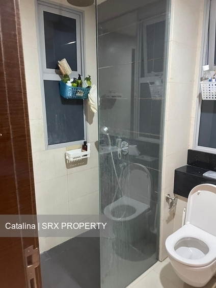 Centra Heights (D14), Apartment #504414261